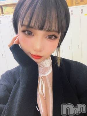 ��ˬ����Х��顦����֥���� �ץ���� ��ˬ(����� �ץ���� ����) ���� ���ޤ�3��19���̥�֥�����ȱ���ӡ�