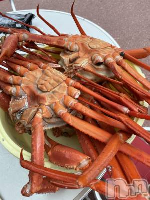 ��ˬ����Х��顦����֥���� �ץ���� ��ˬ(����� �ץ���� ����) ���� ���ޤ�3��23���̥�֥�����🦀��