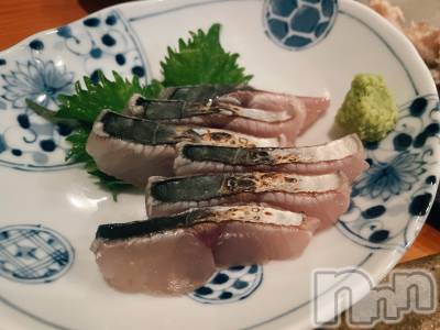 ��ˬ����Х��顦����֥���� �ץ���� ��ˬ(����� �ץ���� ����) ���� ���ޤ�4��5���̥�֥�����🌧��