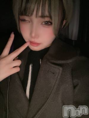 ��ˬ����Х��顦����֥���� �ץ���� ��ˬ(����� �ץ���� ����) ���� ���ޤ�4��25���̥�֥�����gw��