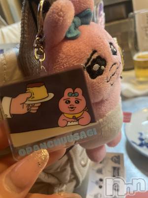 ��ˬ����Х��顦����֥���� �ץ���� ��ˬ(����� �ץ���� ����) ���� ���ޤ�4��26���̥�֥�����😪��