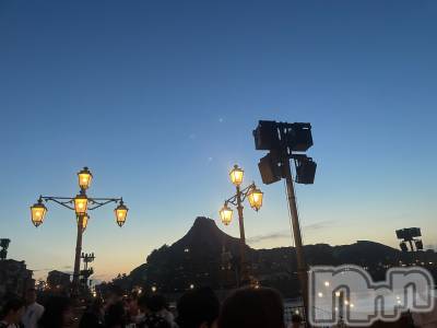 ��ˬ����Х��顦����֥���� �ץ���� ��ˬ(����� �ץ���� ����) ���� ���ޤ�4��27���̥�֥����֨�����������������~❕��