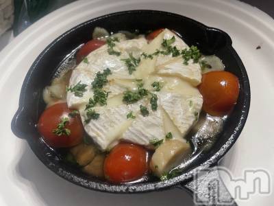 ��ˬ����Х��顦����֥���� �ץ���� ��ˬ(����� �ץ���� ����) ���� ���ޤ�5��8���̥�֥����ֿ�����~❕��