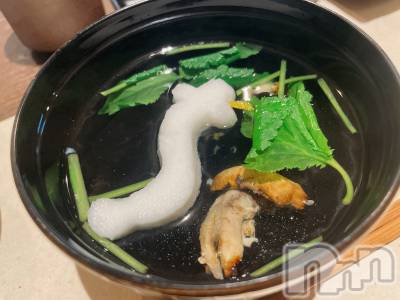 ��ˬ����Х��顦����֥���� �ץ���� ��ˬ(����� �ץ���� ����) ���� ���ޤ�5��9���̥�֥����֢�(�ߢ�����)����