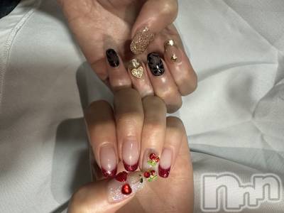 ��ˬ����Х��顦����֥���� �ץ���� ��ˬ(����� �ץ���� ����) ���� ���ޤ�5��10���̥�֥����ֶ�����~❕��