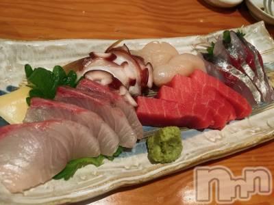 ��ˬ����Х��顦����֥���� �ץ���� ��ˬ(����� �ץ���� ����) ���� ���ޤ�5��11���̥�֥�����������~❕��