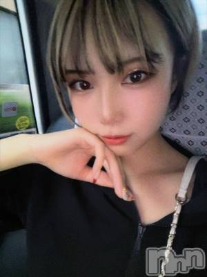 ��ˬ����Х��顦����֥���� �ץ���� ��ˬ(����� �ץ���� ����) ���� ���ޤ�5��21���̥�֥����֤��٤�ĺ���Ƥޤ���