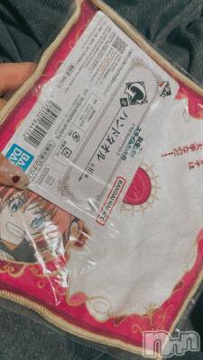 ��ˬ����Х��顦����֥���� �ץ���� ��ˬ(����� �ץ���� ����) ���� ���ޤ�5��24���̥�֥����ֶ�����~❕��