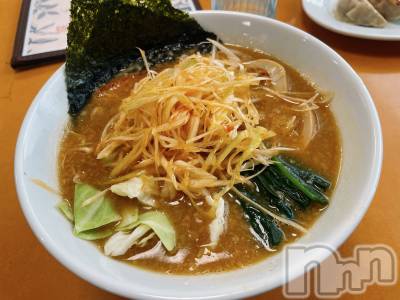 ��ˬ����Х��顦����֥���� �ץ���� ��ˬ(����� �ץ���� ����) ���� ���ޤ�5��30���̥�֥�����🍜🍥��