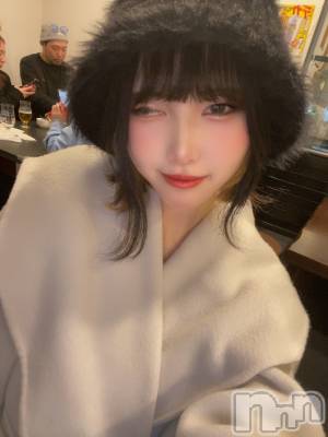 ��ˬ����Х��顦����֥���� �ץ���� ��ˬ(����� �ץ���� ����) ���� ���ޤ�5��31���̥�֥�����🌧��