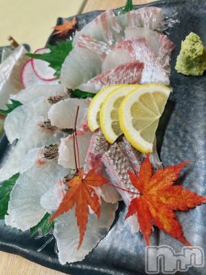 ��ˬ����Х��顦����֥���� �ץ���� ��ˬ(����� �ץ���� ����) ���� ���ޤ�6��7���̥�֥�����𝙁𝙧𝙞𝙙𝙖𝙮��