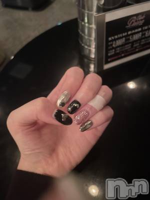 ��ˬ����Х��顦����֥���� �ץ���� ��ˬ(����� �ץ���� ����) ���� ���ޤ�6��8���̥�֥�����𝙎𝙖𝙩𝙪𝙧𝙙𝙖𝙮��