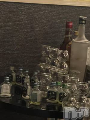 ��ˬ����Х��顦����֥���� �ץ���� ��ˬ(����� �ץ���� ����) ���� ���ޤ�6��14���̥�֥�����𝙁𝙧𝙞𝙙𝙖𝙮��