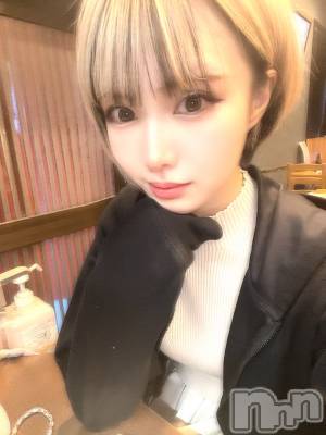 ��ˬ����Х��顦����֥���� �ץ���� ��ˬ(����� �ץ���� ����) ���� ���ޤ�6��22���̥�֥�����������~❕��