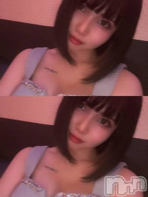 ��ˬ����Х��顦����֥���� �ץ���� ��ˬ(����� �ץ���� ����) ���� ���ޤ�6��28���̥�֥������߱�🌧��