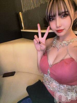 ��ˬ����Х��顦����֥���� �ץ���� ��ˬ(����� �ץ���� ����) ���� ���ޤ�7��6���̥�֥�����𝙎𝙖𝙩𝙪𝙧𝙙𝙖𝙮��