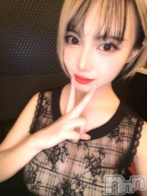 ��ˬ����Х��顦����֥���� �ץ���� ��ˬ(����� �ץ���� ����) ���� ���ޤ�7��10���̥�֥�����🌧��