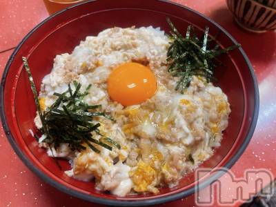 ��ˬ����Х��顦����֥���� �ץ���� ��ˬ(����� �ץ���� ����) ���� ���ޤ�7��12���̥�֥����֤��������