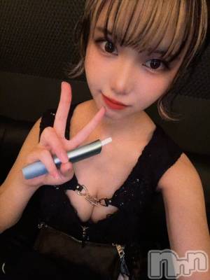 ��ˬ����Х��顦����֥���� �ץ���� ��ˬ(����� �ץ���� ����) ���� ���ޤ�7��17���̥�֥����ֿ�����~❕��