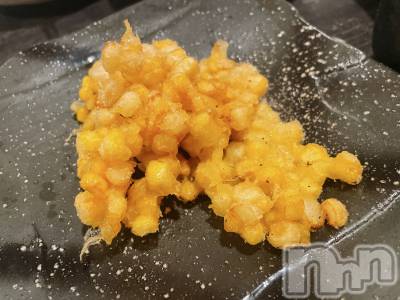 ��ˬ����Х��顦����֥���� �ץ���� ��ˬ(����� �ץ���� ����) ���� ���ޤ�7��19���̥�֥����֡��Τ��ŷ��