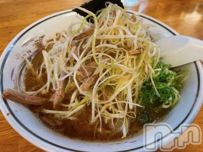 ��ˬ����Х��顦����֥���� �ץ���� ��ˬ(����� �ץ���� ����) ���� ���ޤ�7��30���̥�֥�����🍜��