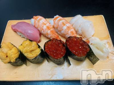 ��ˬ����Х��顦����֥���� �ץ���� ��ˬ(����� �ץ���� ����) ���� ���ޤ�8��2���̥�֥����ֶ�����~❕��