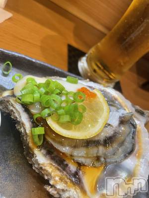 ��ˬ����Х��顦����֥���� �ץ���� ��ˬ(����� �ץ���� ����) ���� ���ޤ�8��3���̥�֥�����( ⸝⸝>⤚<)��