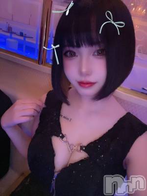 ��ˬ����Х��顦����֥���� �ץ���� ��ˬ(����� �ץ���� ����) ���� ���ޤ�8��6���̥�֥�����𝙏𝙪𝙚𝙨𝙙𝙖𝙮��