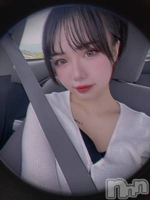 ��ˬ����Х��顦����֥���� �ץ���� ��ˬ(����� �ץ���� ����) ���� ���ޤ�8��13���̥�֥����֤��߽�ж�❕��