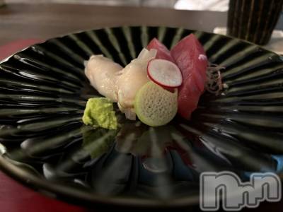 ��ˬ����Х��顦����֥���� �ץ���� ��ˬ(����� �ץ���� ����) ���� ���ޤ�8��24���̥�֥�����������~❕��