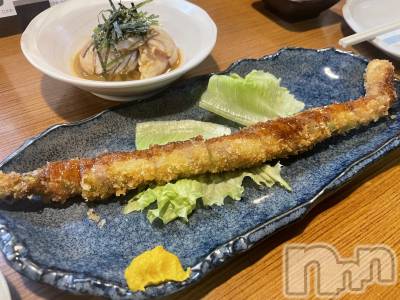 ��ˬ����Х��顦����֥���� �ץ���� ��ˬ(����� �ץ���� ����) ���� ���ޤ�8��31���̥�֥�����𝙎𝙖𝙩𝙪𝙧𝙙𝙖𝙮��