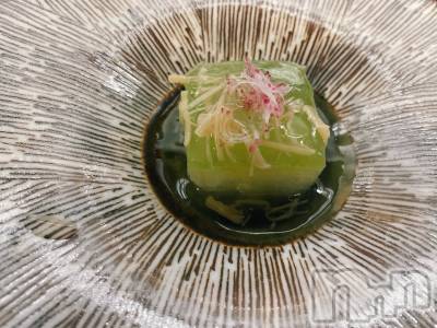 ��ˬ����Х��顦����֥���� �ץ���� ��ˬ(����� �ץ���� ����) ���� ���ޤ�9��5���̥�֥�����������~❕��