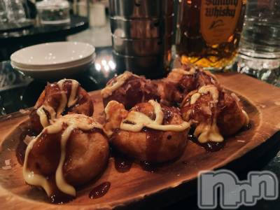 ��ˬ����Х��顦����֥���� �ץ���� ��ˬ(����� �ץ���� ����) ���� ���ޤ�9��14���̥�֥�����𝑺𝒂𝒕𝒖𝒓𝒅𝒂𝒚��