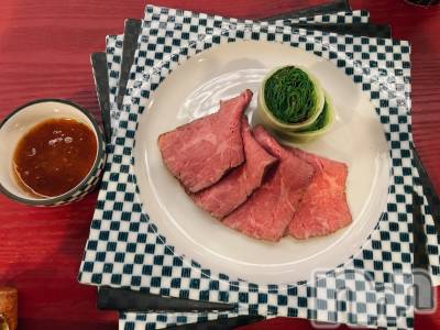 ��ˬ����Х��顦����֥���� �ץ���� ��ˬ(����� �ץ���� ����) ���� ���ޤ�9��21���̥�֥�����𝑺𝒂𝒕𝒖𝒓𝒅𝒂𝒚��