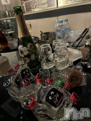 ��ˬ����Х��顦����֥���� �ץ���� ��ˬ(����� �ץ���� ����) ���� ���ޤ�9��27���̥�֥�����𝐅𝐫𝐢𝐝𝐚𝐲��