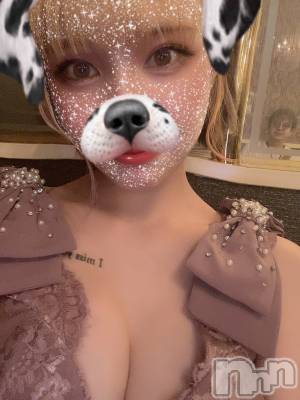 ��ˬ����Х��顦����֥���� �ץ���� ��ˬ(����� �ץ���� ����) ���� ���ޤ�9��28���̥�֥�����������~❕��