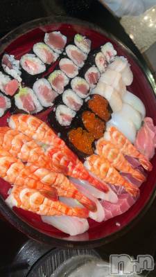 ��ˬ����Х��顦����֥���� �ץ���� ��ˬ(����� �ץ���� ����) ���� ���ޤ�10��11���̥�֥����ֶ�����~❕��