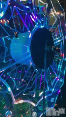 ��ˬ����Х��顦����֥���� �ץ���� ��ˬ(����� �ץ���� ����) ���� ���ޤ�10��12���̥�֥�����������~❕��