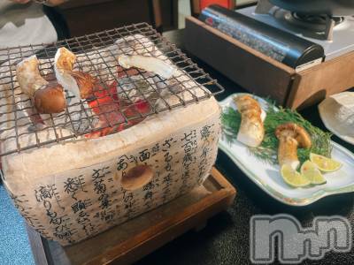 ��ˬ����Х��顦����֥���� �ץ���� ��ˬ(����� �ץ���� ����) ���� ���ޤ�10��15���̥�֥����ֲ�����~❕��