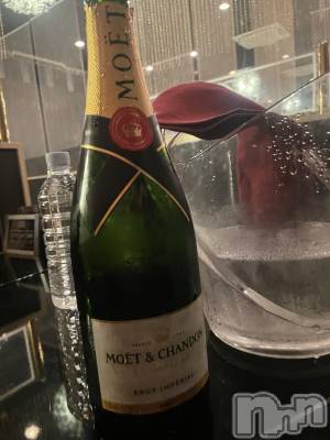 ��ˬ����Х��顦����֥���� �ץ���� ��ˬ(����� �ץ���� ����) ���� ���ޤ�10��18���̥�֥����ֶ�����~❕��