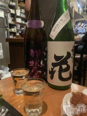 ��ˬ����Х��顦����֥���� �ץ���� ��ˬ(����� �ץ���� ����) ���� ���ޤ�10��19���̥�֥�����������~❕��