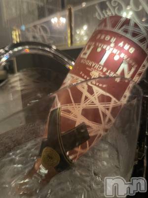 ��ˬ����Х��顦����֥���� �ץ���� ��ˬ(����� �ץ���� ����) ���� ���ޤ�10��22���̥�֥����ֲ�����❕❕��