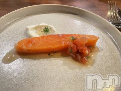 ��ˬ����Х��顦����֥���� �ץ���� ��ˬ(����� �ץ���� ����) ���� ���ޤ�10��25���̥�֥����ֶ�����~❕��