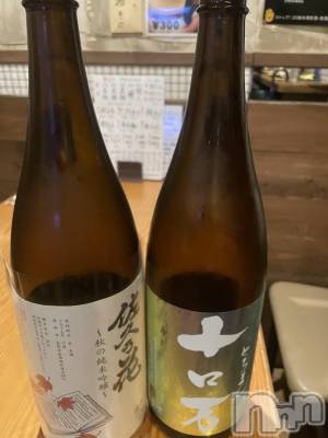 ��ˬ����Х��顦����֥���� �ץ���� ��ˬ(����� �ץ���� ����) ���� ���ޤ�11��1���̥�֥����ֶ�����~❕��