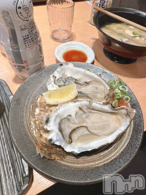 ��ˬ����Х��顦����֥���� �ץ���� ��ˬ(����� �ץ���� ����) ���� ���ޤ�11��9���̥�֥�������������❕��