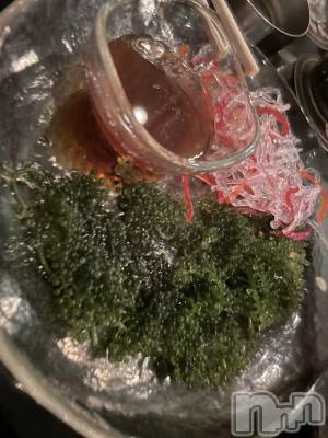 ��ˬ����Х��顦����֥���� �ץ���� ��ˬ(����� �ץ���� ����) ���� ���ޤ�11��22���̥�֥����ֶ�����~❕��