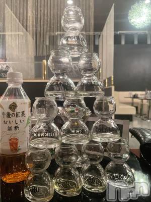 ��ˬ����Х��顦����֥���� �ץ���� ��ˬ(����� �ץ���� ����) ���� ���ޤ�11��23���̥�֥�����������~❕��