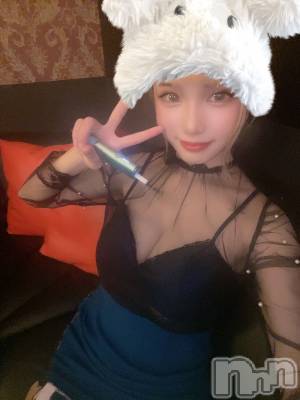 ��ˬ����Х��顦����֥���� �ץ���� ��ˬ(����� �ץ���� ����) ���� ���ޤ�11��29���̥�֥����ֶ�����~❕��