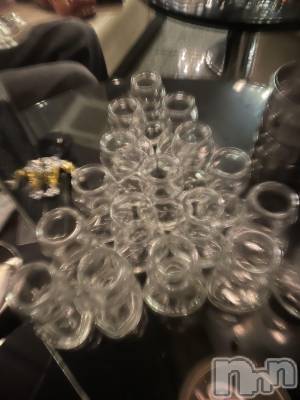 ��ˬ����Х��顦����֥���� �ץ���� ��ˬ(����� �ץ���� ����) ���� ���ޤ�11��30���̥�֥�����������~❕��