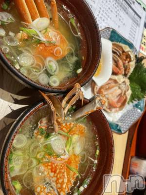 ��ˬ����Х��顦����֥���� �ץ���� ��ˬ(����� �ץ���� ����) ���� ���ޤ�12��6���̥�֥����ֶ�����~❕��